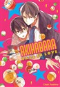 Akihabara Fall in Love  - Chiaki Kashima