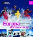 Europa dla narciarzy - Matt Barr, Breton Gabriella Le