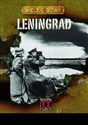 Leningrad Wielkie Bitwy - David M. Glantz