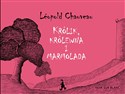 Królik, królewna i marmolada - Leopold Chauveau