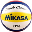 Pokaż szczegóły dla Piłka siatkowa plażowa Beach Classic -  Piłka siatkowa plażowa Beach Classic -