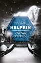 Zimowa opowieść - Mark Helprin