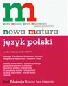 Nowa matura Język polski Analiza i interpretacja tekstów Poziom podstawowy