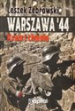 Warszawa 44 Krew i chwała