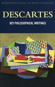 Key Philosophical Writings - Księgarnia UK