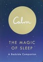 The Magic of Sleep