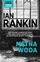 Mętna woda Inspektor Rebus Tom 2 - Ian Rankin