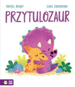 Przytulozaur - Księgarnia Niemcy (DE)