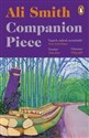 Companion piece  - Ali Smith