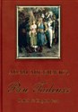 Pan Tadeusz wersja polsko angielska Polish & English text - Adam Mickiewicz
