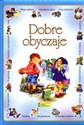 Dobre obyczaje