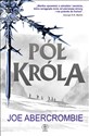 Pół króla