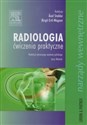 Radiologia ćwiczenia praktyczne Narządy wewnętrzne