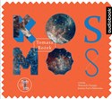 [Audiobook] Kosmos - CD