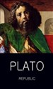 Republic - Plato