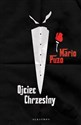 Ojciec Chrzestny - Mario Puzo