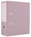 Segregator A4/75K Pastel Nude  - 