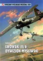 Lwowski III/6 Dywizjon Myśliwski