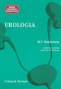 Urologia HOS