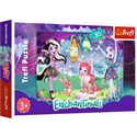 Puzzle 30 Magiczny świat EnchanTimals