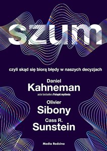 Szum - Księgarnia Niemcy (DE)