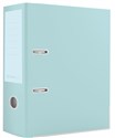 Segregator A4/75K Pastel Mint  - 