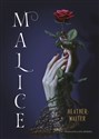 Malice