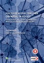 Poczucie bezpieczeństwa obywateli w Polsce Identyfikacja i przeciwdziałanie współczesnym zagrożeniom - Ewa M. Guzik-Makaruk