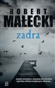 Zadra wersja pocket - Robert Małecki