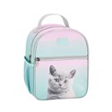 Plecak mini Kitty