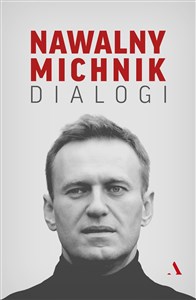 Dialogi - Księgarnia Niemcy (DE)