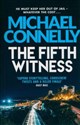 The Fifth Witness 