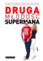 Druga młodość supermana