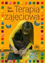 Terapia zajęciowa - Ewa Baum