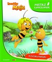 Pszczółka Maja - Opracowanie Zbiorowe