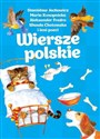 Wiersze polskie