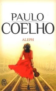 Aleph