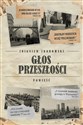 Głos przeszłości - Zbigniew Zborowski