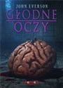 Głodne oczy 