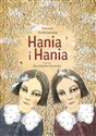 Hania i Hania