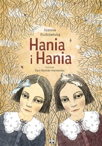 Hania i Hania