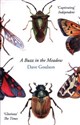 A Buzz in the Meadow  - Dave Goulson