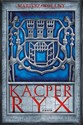 Kacper Ryx