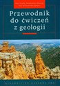 Przewodnik do ćwiczeń z geologii