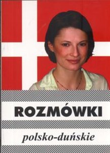 Rozmówki polsko-duńskie - Księgarnia Niemcy (DE)