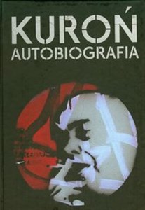 Autobiografia - Księgarnia Niemcy (DE)