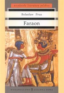 Faraon