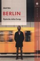 Berlin Hipsterska stolica Europy