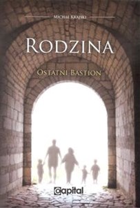 Rodzina Ostatni bastion - Księgarnia Niemcy (DE)