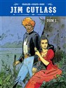 Jim Cutlass Tom 1 - Jean-Michel Charlier, Jean Giraud